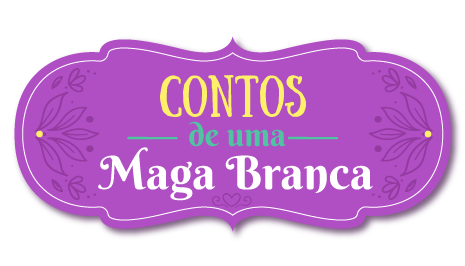 contos de uma maga branca