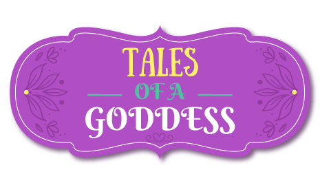 Tales of a goddess